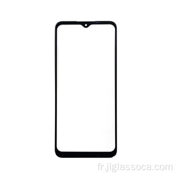 Verre d&#39;écran Motorola Moto G50